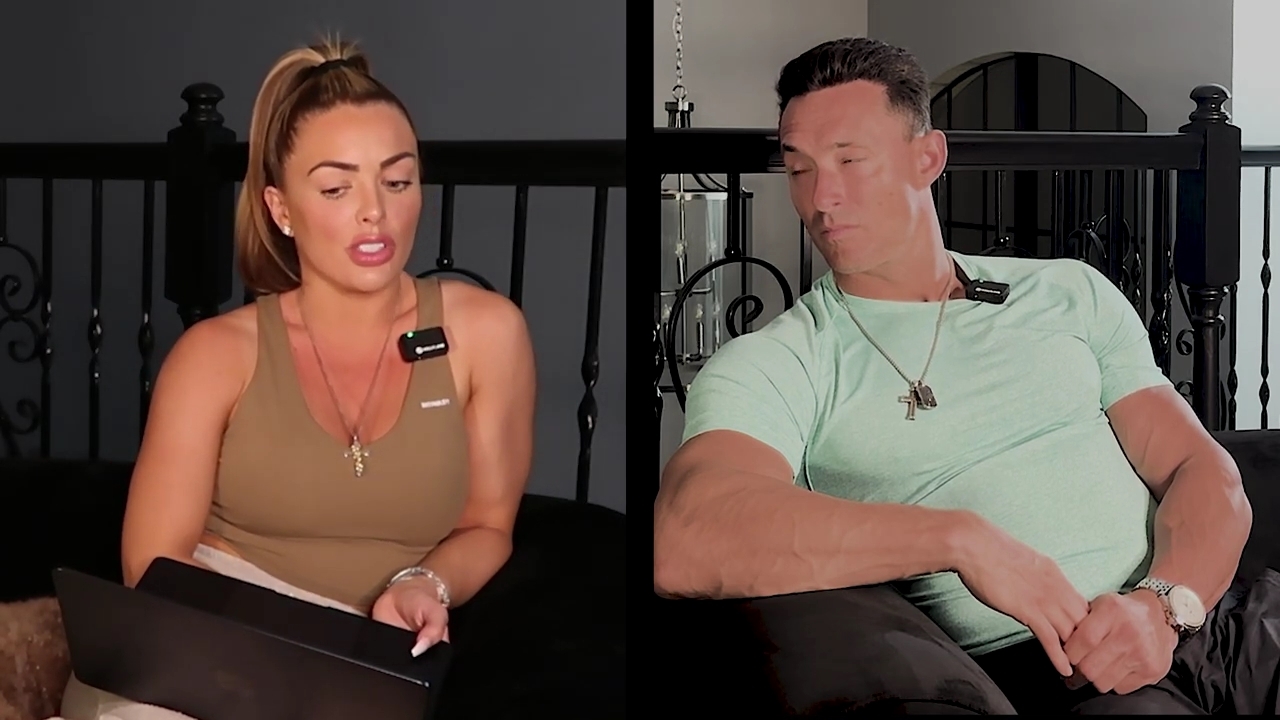 y2mate_is_-_Power_Alphas_Episode_24__Mandy_s_Best_NXT_Matches___Mandy_Sacs_and_Sabby_Piscitelli-PXvImLP_p3c-720p-1714966376_mp48079.jpg