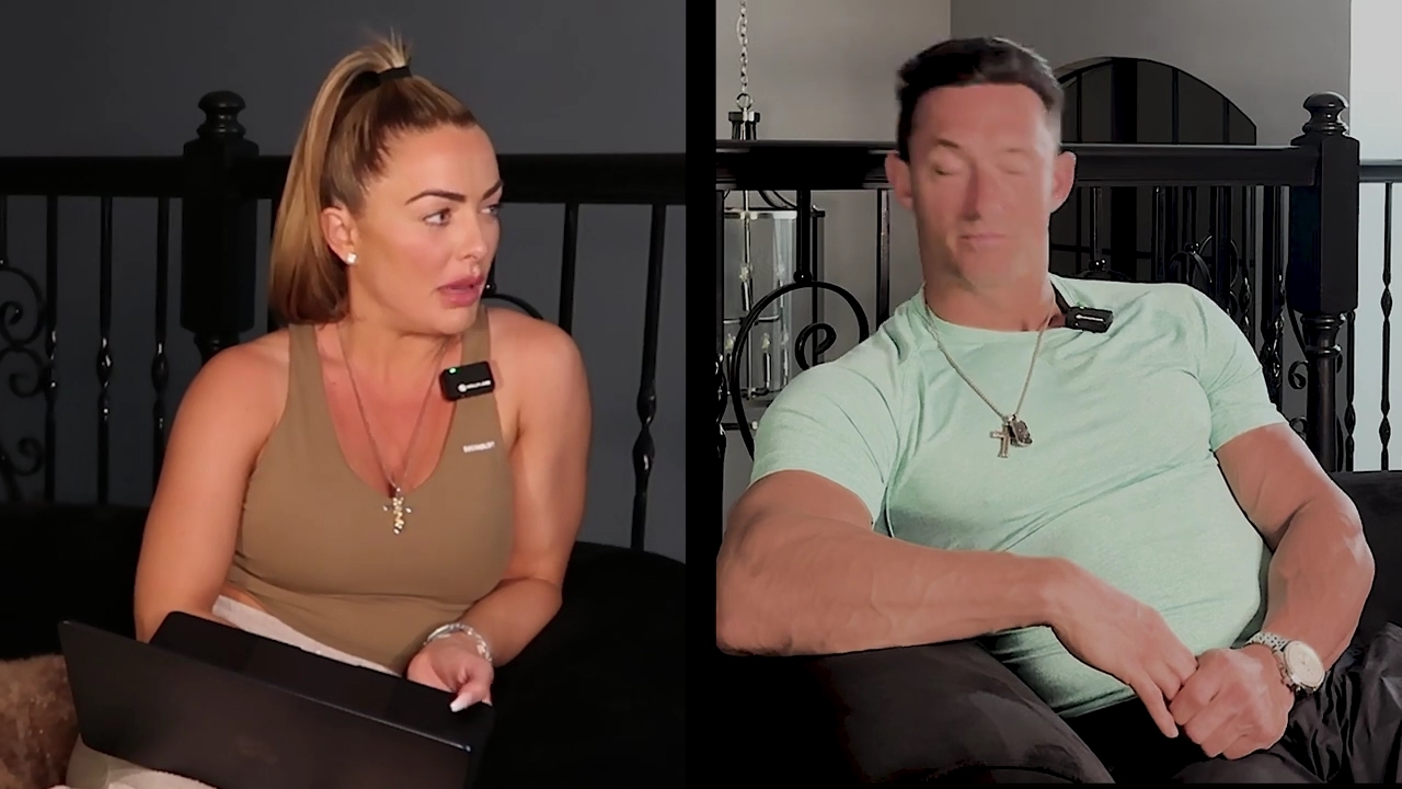 y2mate_is_-_Power_Alphas_Episode_24__Mandy_s_Best_NXT_Matches___Mandy_Sacs_and_Sabby_Piscitelli-PXvImLP_p3c-720p-1714966376_mp48081.jpg