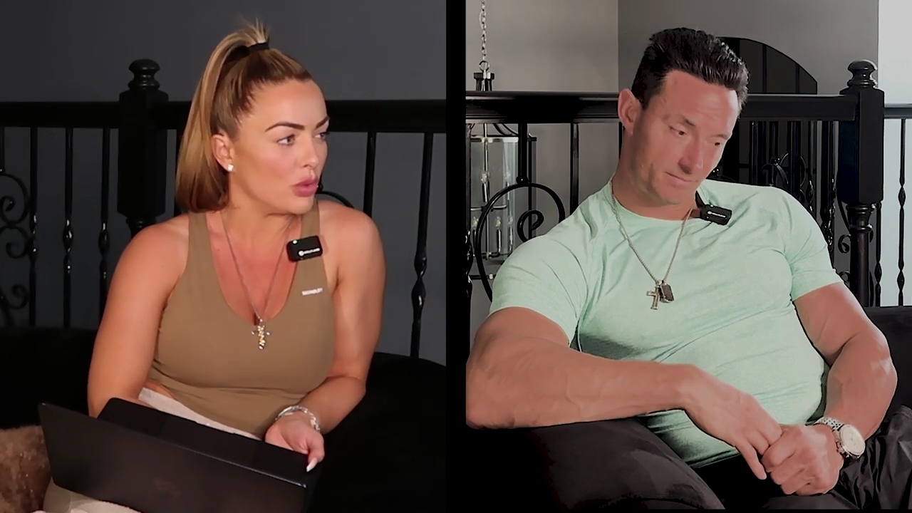 y2mate_is_-_Power_Alphas_Episode_24__Mandy_s_Best_NXT_Matches___Mandy_Sacs_and_Sabby_Piscitelli-PXvImLP_p3c-720p-1714966376_mp48082.jpg