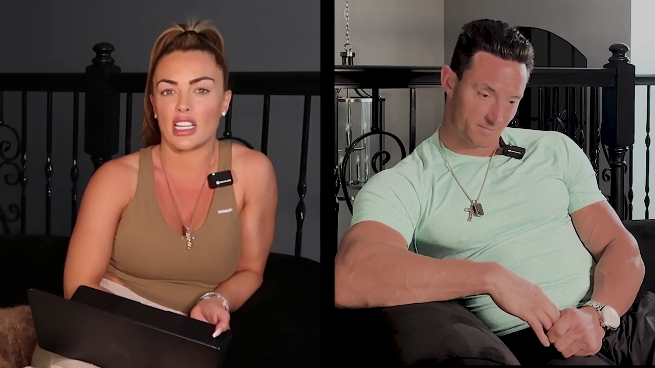 y2mate_is_-_Power_Alphas_Episode_24__Mandy_s_Best_NXT_Matches___Mandy_Sacs_and_Sabby_Piscitelli-PXvImLP_p3c-720p-1714966376_mp48083.jpg