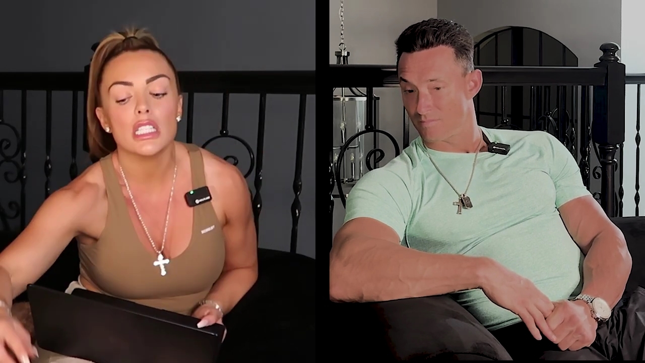y2mate_is_-_Power_Alphas_Episode_24__Mandy_s_Best_NXT_Matches___Mandy_Sacs_and_Sabby_Piscitelli-PXvImLP_p3c-720p-1714966376_mp48091.jpg