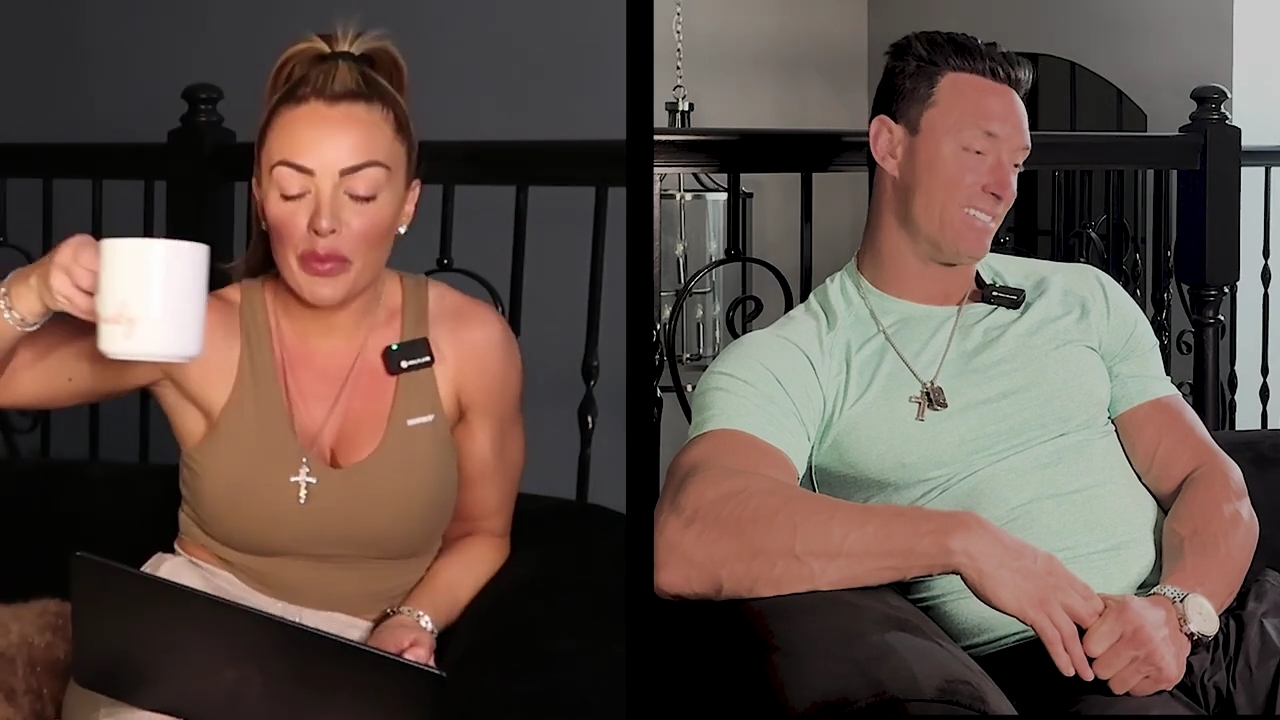 y2mate_is_-_Power_Alphas_Episode_24__Mandy_s_Best_NXT_Matches___Mandy_Sacs_and_Sabby_Piscitelli-PXvImLP_p3c-720p-1714966376_mp48093.jpg