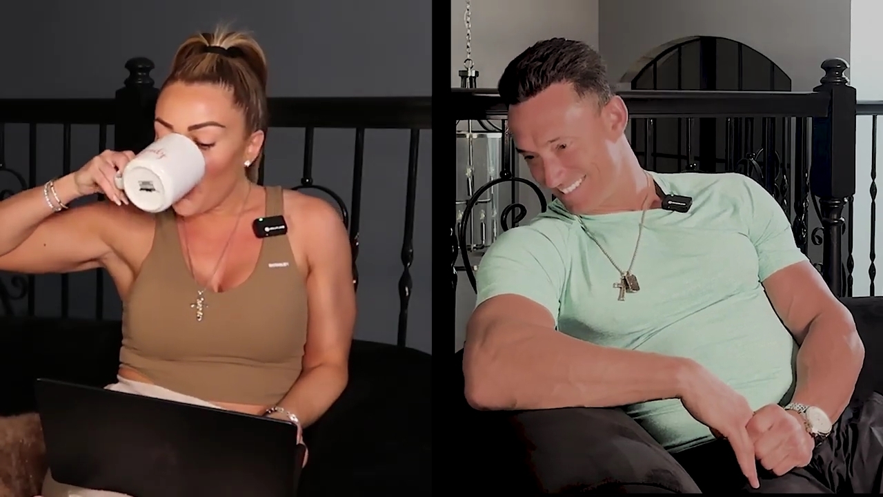 y2mate_is_-_Power_Alphas_Episode_24__Mandy_s_Best_NXT_Matches___Mandy_Sacs_and_Sabby_Piscitelli-PXvImLP_p3c-720p-1714966376_mp48095.jpg