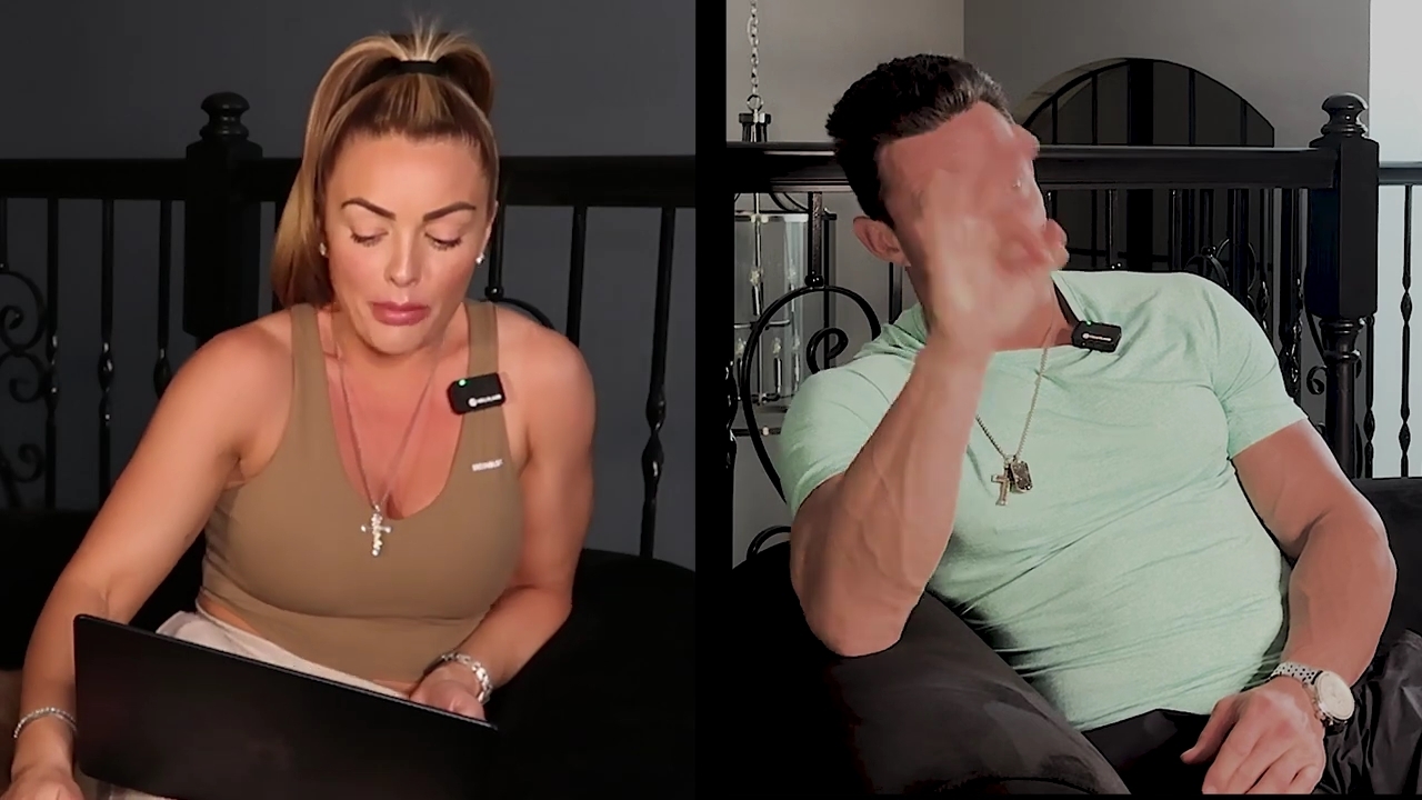 y2mate_is_-_Power_Alphas_Episode_24__Mandy_s_Best_NXT_Matches___Mandy_Sacs_and_Sabby_Piscitelli-PXvImLP_p3c-720p-1714966376_mp48098.jpg