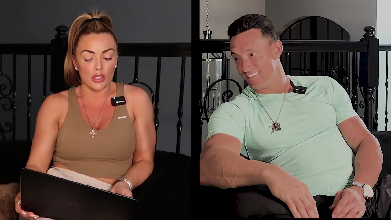 y2mate_is_-_Power_Alphas_Episode_24__Mandy_s_Best_NXT_Matches___Mandy_Sacs_and_Sabby_Piscitelli-PXvImLP_p3c-720p-1714966376_mp48099.jpg