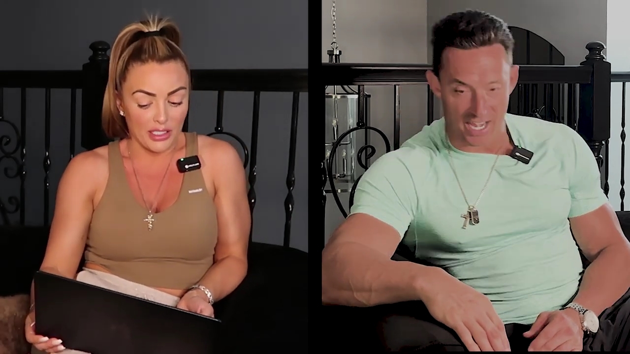 y2mate_is_-_Power_Alphas_Episode_24__Mandy_s_Best_NXT_Matches___Mandy_Sacs_and_Sabby_Piscitelli-PXvImLP_p3c-720p-1714966376_mp48100.jpg