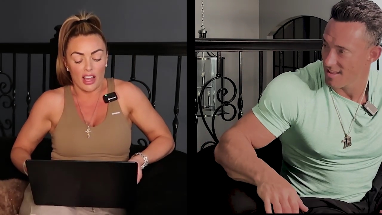 y2mate_is_-_Power_Alphas_Episode_24__Mandy_s_Best_NXT_Matches___Mandy_Sacs_and_Sabby_Piscitelli-PXvImLP_p3c-720p-1714966376_mp48101.jpg