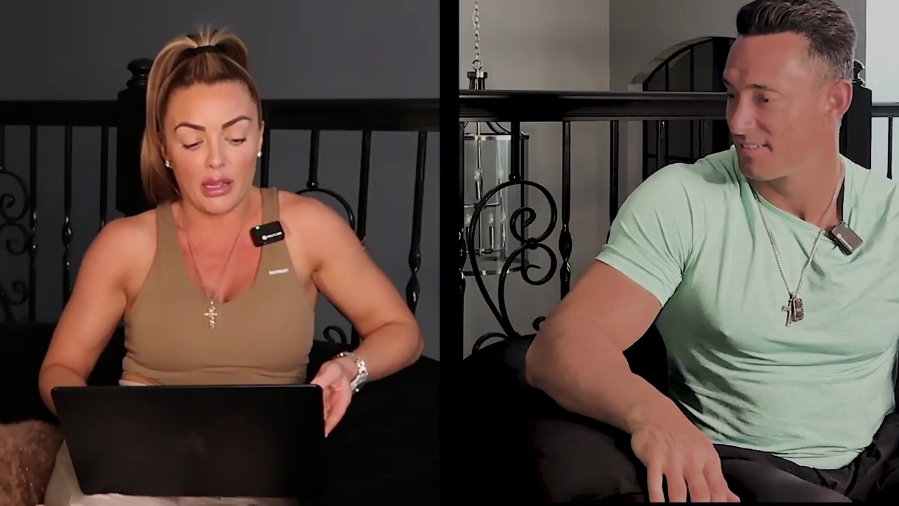 y2mate_is_-_Power_Alphas_Episode_24__Mandy_s_Best_NXT_Matches___Mandy_Sacs_and_Sabby_Piscitelli-PXvImLP_p3c-720p-1714966376_mp48102.jpg