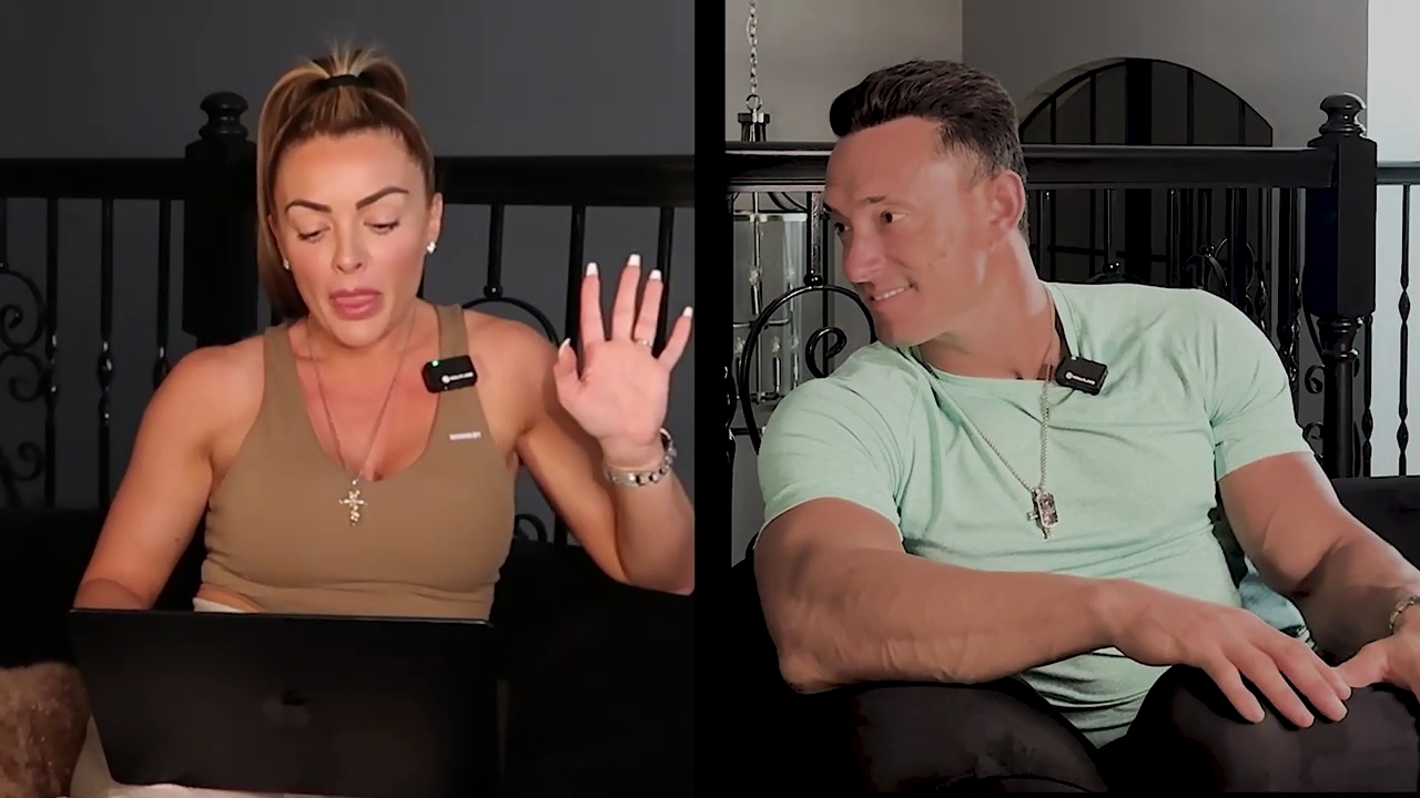y2mate_is_-_Power_Alphas_Episode_24__Mandy_s_Best_NXT_Matches___Mandy_Sacs_and_Sabby_Piscitelli-PXvImLP_p3c-720p-1714966376_mp48106.jpg