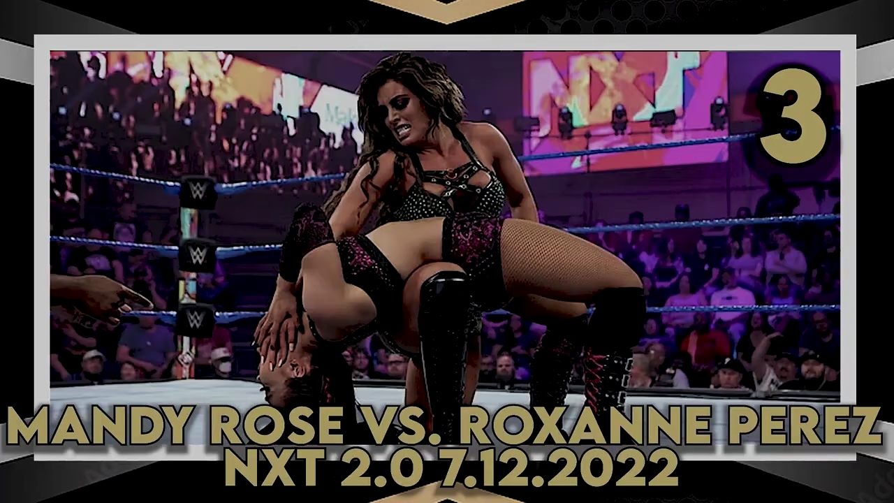 y2mate_is_-_Power_Alphas_Episode_24__Mandy_s_Best_NXT_Matches___Mandy_Sacs_and_Sabby_Piscitelli-PXvImLP_p3c-720p-1714966376_mp48107.jpg