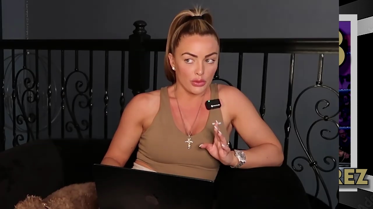 y2mate_is_-_Power_Alphas_Episode_24__Mandy_s_Best_NXT_Matches___Mandy_Sacs_and_Sabby_Piscitelli-PXvImLP_p3c-720p-1714966376_mp48114.jpg