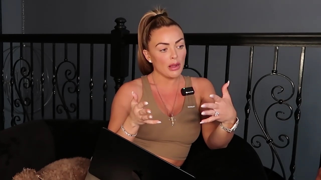 y2mate_is_-_Power_Alphas_Episode_24__Mandy_s_Best_NXT_Matches___Mandy_Sacs_and_Sabby_Piscitelli-PXvImLP_p3c-720p-1714966376_mp48127.jpg