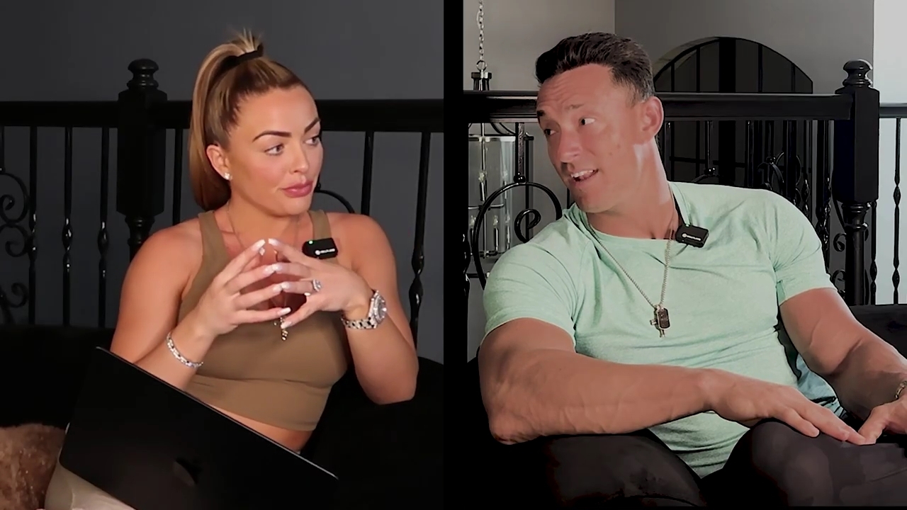 y2mate_is_-_Power_Alphas_Episode_24__Mandy_s_Best_NXT_Matches___Mandy_Sacs_and_Sabby_Piscitelli-PXvImLP_p3c-720p-1714966376_mp48129.jpg