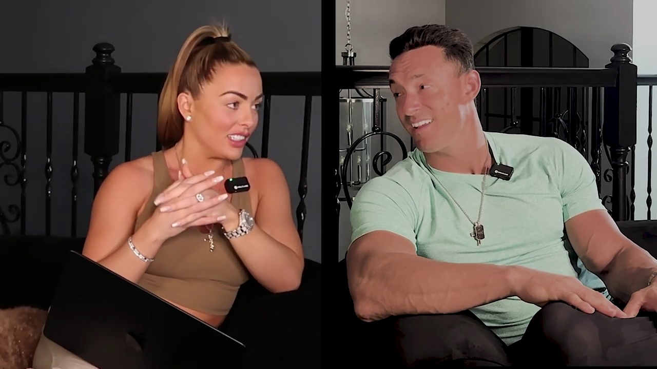 y2mate_is_-_Power_Alphas_Episode_24__Mandy_s_Best_NXT_Matches___Mandy_Sacs_and_Sabby_Piscitelli-PXvImLP_p3c-720p-1714966376_mp48132.jpg