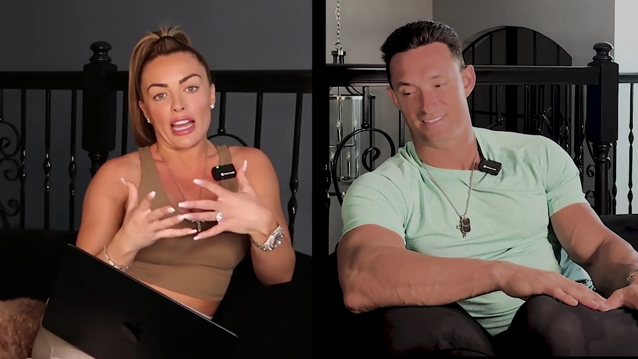 y2mate_is_-_Power_Alphas_Episode_24__Mandy_s_Best_NXT_Matches___Mandy_Sacs_and_Sabby_Piscitelli-PXvImLP_p3c-720p-1714966376_mp48136.jpg
