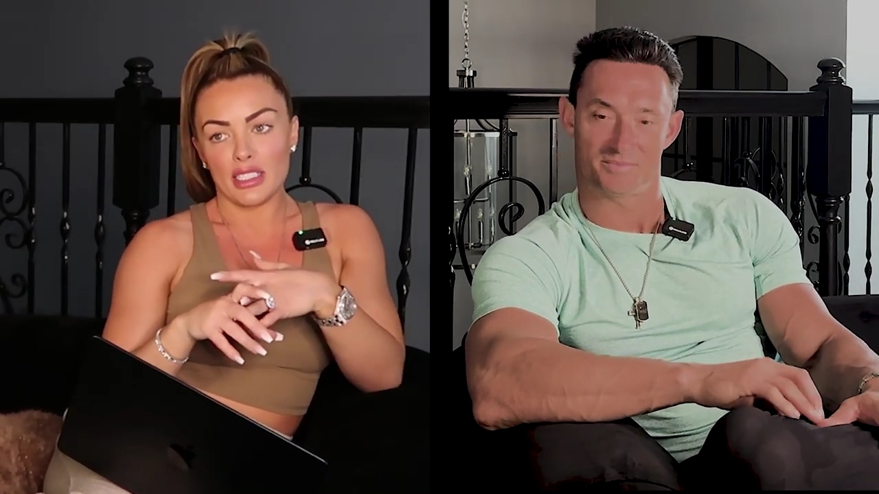 y2mate_is_-_Power_Alphas_Episode_24__Mandy_s_Best_NXT_Matches___Mandy_Sacs_and_Sabby_Piscitelli-PXvImLP_p3c-720p-1714966376_mp48137.jpg