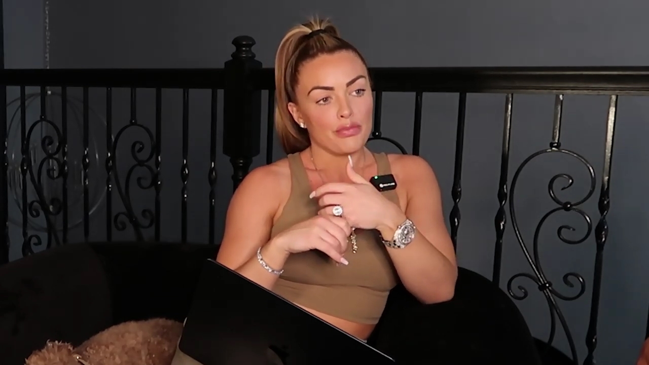 y2mate_is_-_Power_Alphas_Episode_24__Mandy_s_Best_NXT_Matches___Mandy_Sacs_and_Sabby_Piscitelli-PXvImLP_p3c-720p-1714966376_mp48144.jpg