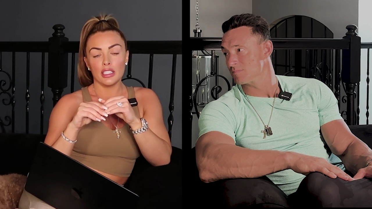 y2mate_is_-_Power_Alphas_Episode_24__Mandy_s_Best_NXT_Matches___Mandy_Sacs_and_Sabby_Piscitelli-PXvImLP_p3c-720p-1714966376_mp48158.jpg