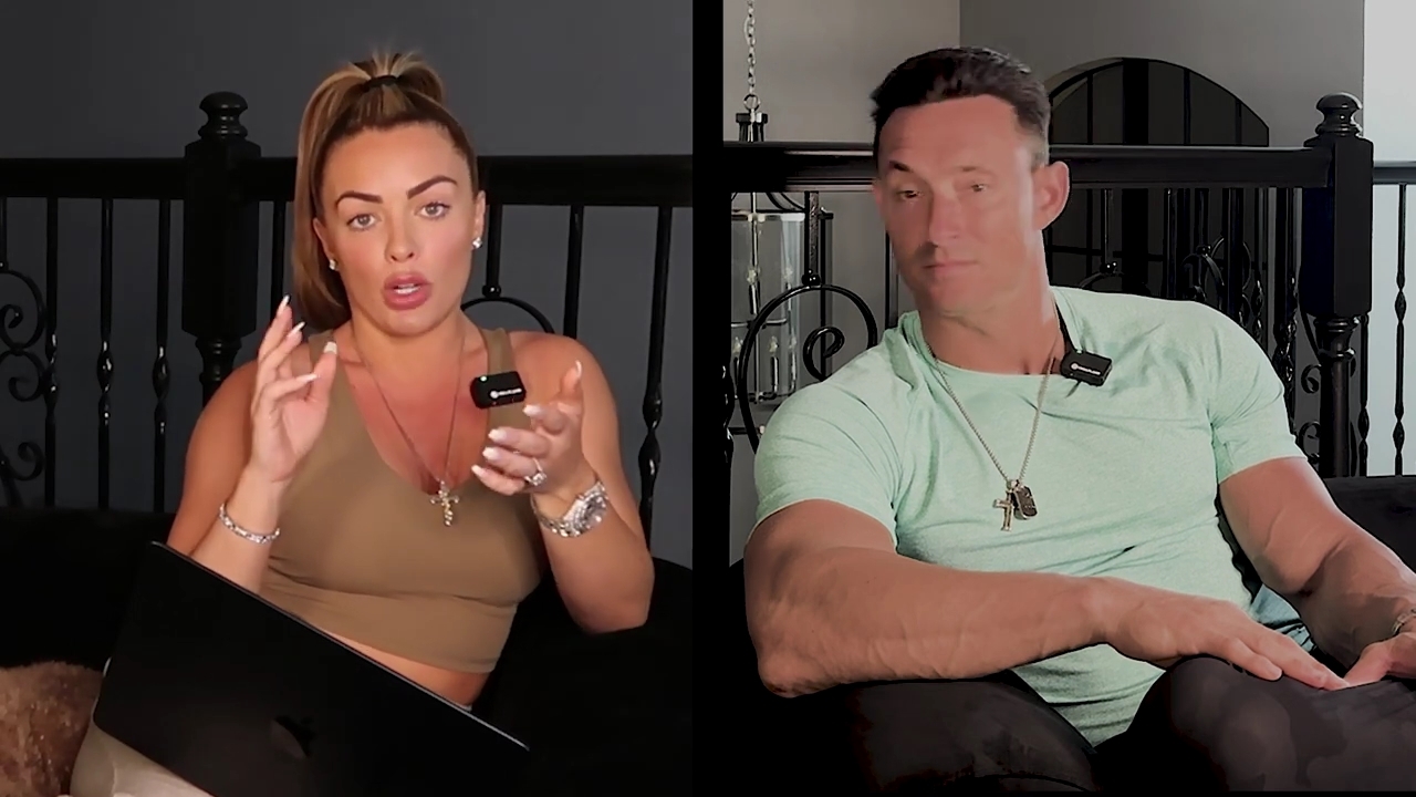 y2mate_is_-_Power_Alphas_Episode_24__Mandy_s_Best_NXT_Matches___Mandy_Sacs_and_Sabby_Piscitelli-PXvImLP_p3c-720p-1714966376_mp48159.jpg