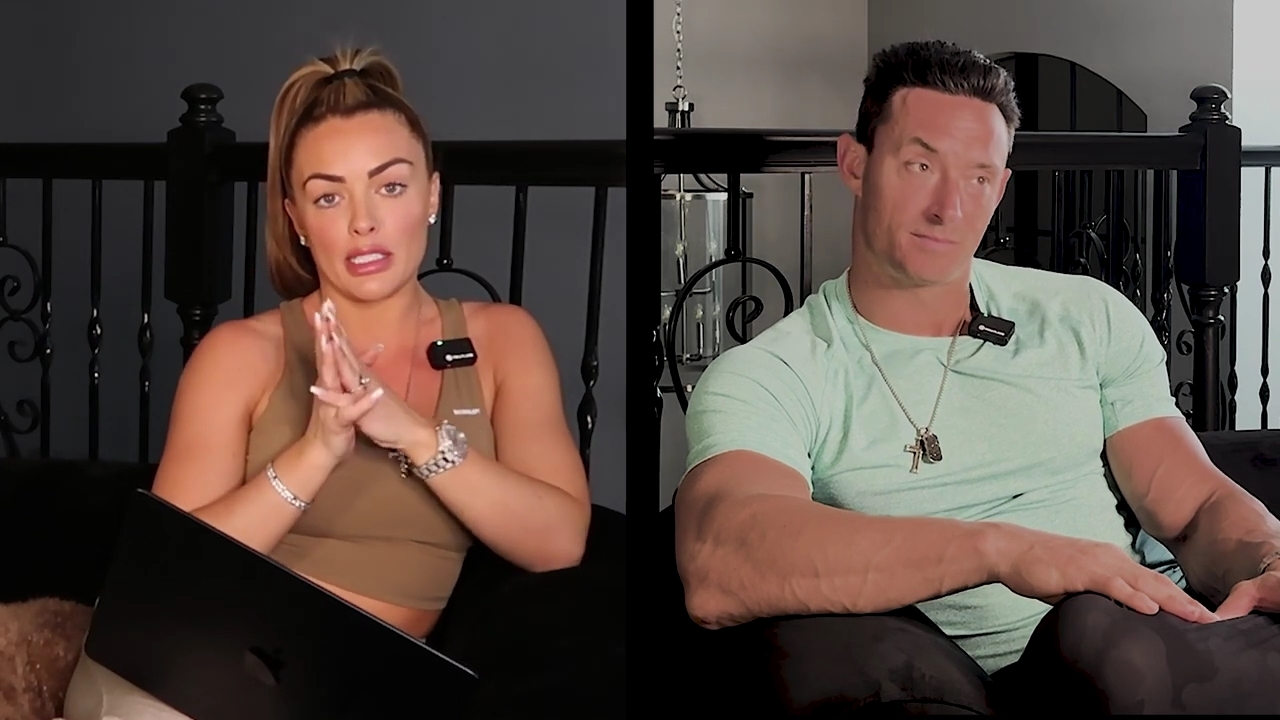 y2mate_is_-_Power_Alphas_Episode_24__Mandy_s_Best_NXT_Matches___Mandy_Sacs_and_Sabby_Piscitelli-PXvImLP_p3c-720p-1714966376_mp48160.jpg