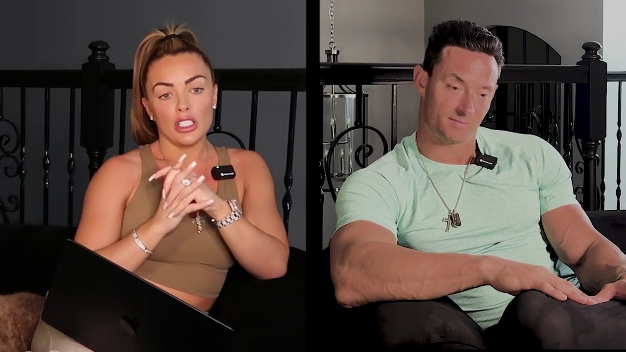 y2mate_is_-_Power_Alphas_Episode_24__Mandy_s_Best_NXT_Matches___Mandy_Sacs_and_Sabby_Piscitelli-PXvImLP_p3c-720p-1714966376_mp48161.jpg