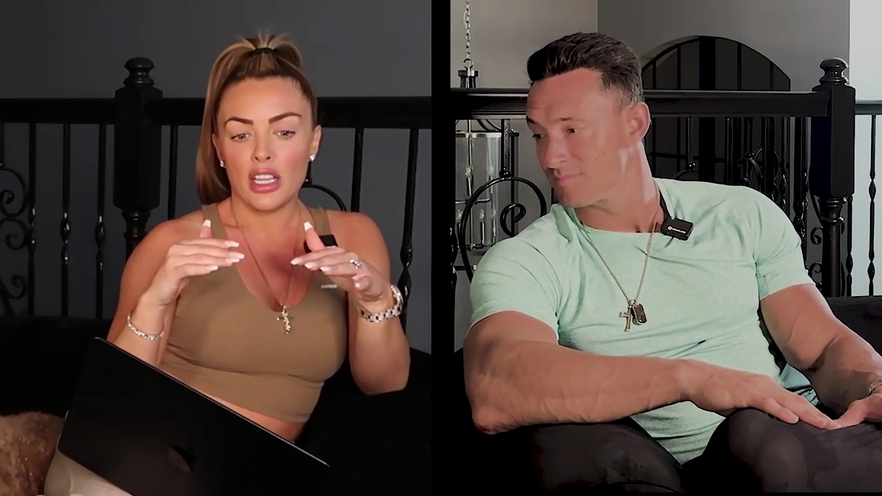 y2mate_is_-_Power_Alphas_Episode_24__Mandy_s_Best_NXT_Matches___Mandy_Sacs_and_Sabby_Piscitelli-PXvImLP_p3c-720p-1714966376_mp48163.jpg