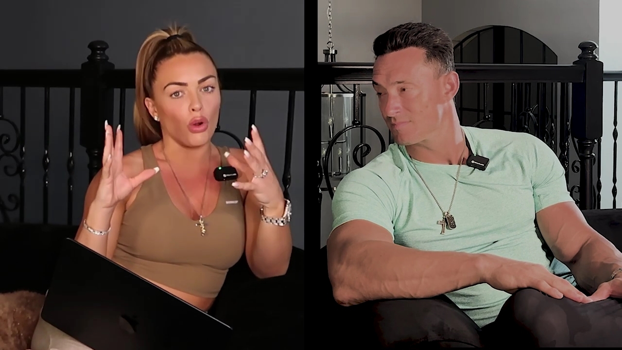 y2mate_is_-_Power_Alphas_Episode_24__Mandy_s_Best_NXT_Matches___Mandy_Sacs_and_Sabby_Piscitelli-PXvImLP_p3c-720p-1714966376_mp48165.jpg