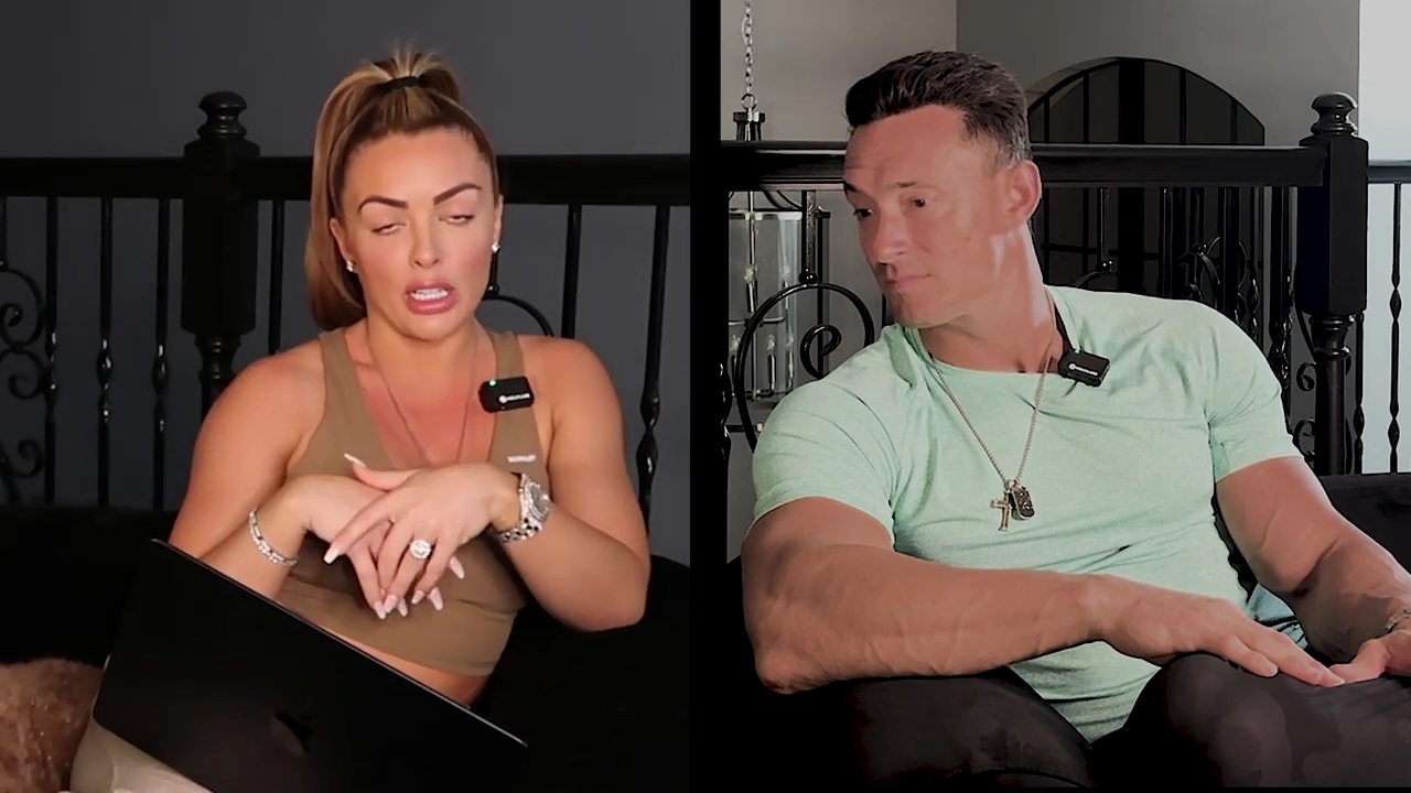 y2mate_is_-_Power_Alphas_Episode_24__Mandy_s_Best_NXT_Matches___Mandy_Sacs_and_Sabby_Piscitelli-PXvImLP_p3c-720p-1714966376_mp48168.jpg