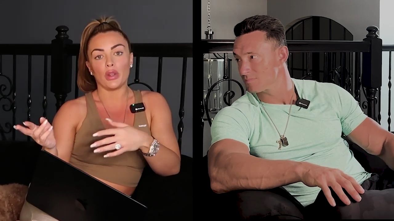 y2mate_is_-_Power_Alphas_Episode_24__Mandy_s_Best_NXT_Matches___Mandy_Sacs_and_Sabby_Piscitelli-PXvImLP_p3c-720p-1714966376_mp48171.jpg