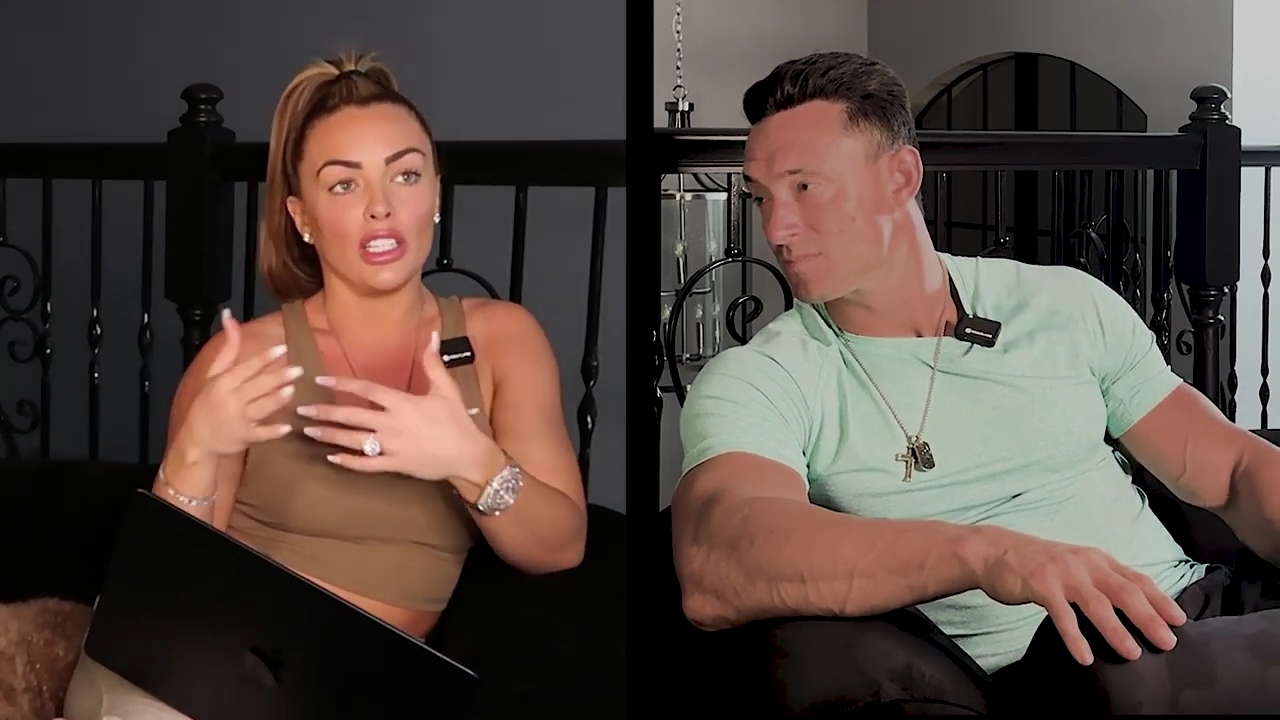 y2mate_is_-_Power_Alphas_Episode_24__Mandy_s_Best_NXT_Matches___Mandy_Sacs_and_Sabby_Piscitelli-PXvImLP_p3c-720p-1714966376_mp48172.jpg