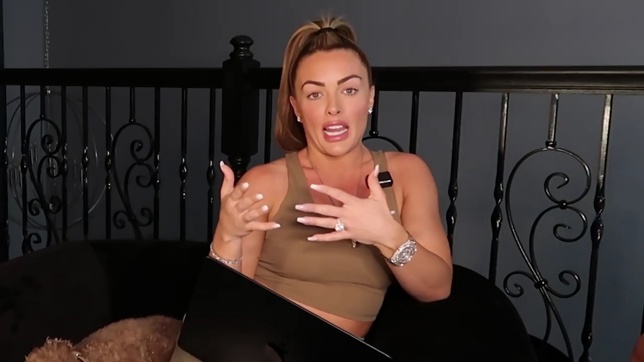 y2mate_is_-_Power_Alphas_Episode_24__Mandy_s_Best_NXT_Matches___Mandy_Sacs_and_Sabby_Piscitelli-PXvImLP_p3c-720p-1714966376_mp48174.jpg