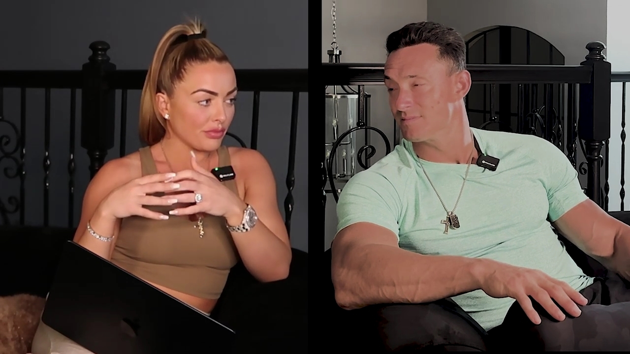 y2mate_is_-_Power_Alphas_Episode_24__Mandy_s_Best_NXT_Matches___Mandy_Sacs_and_Sabby_Piscitelli-PXvImLP_p3c-720p-1714966376_mp48182.jpg