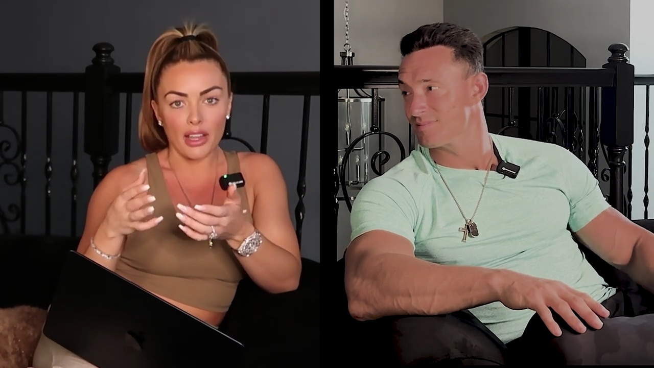 y2mate_is_-_Power_Alphas_Episode_24__Mandy_s_Best_NXT_Matches___Mandy_Sacs_and_Sabby_Piscitelli-PXvImLP_p3c-720p-1714966376_mp48183.jpg