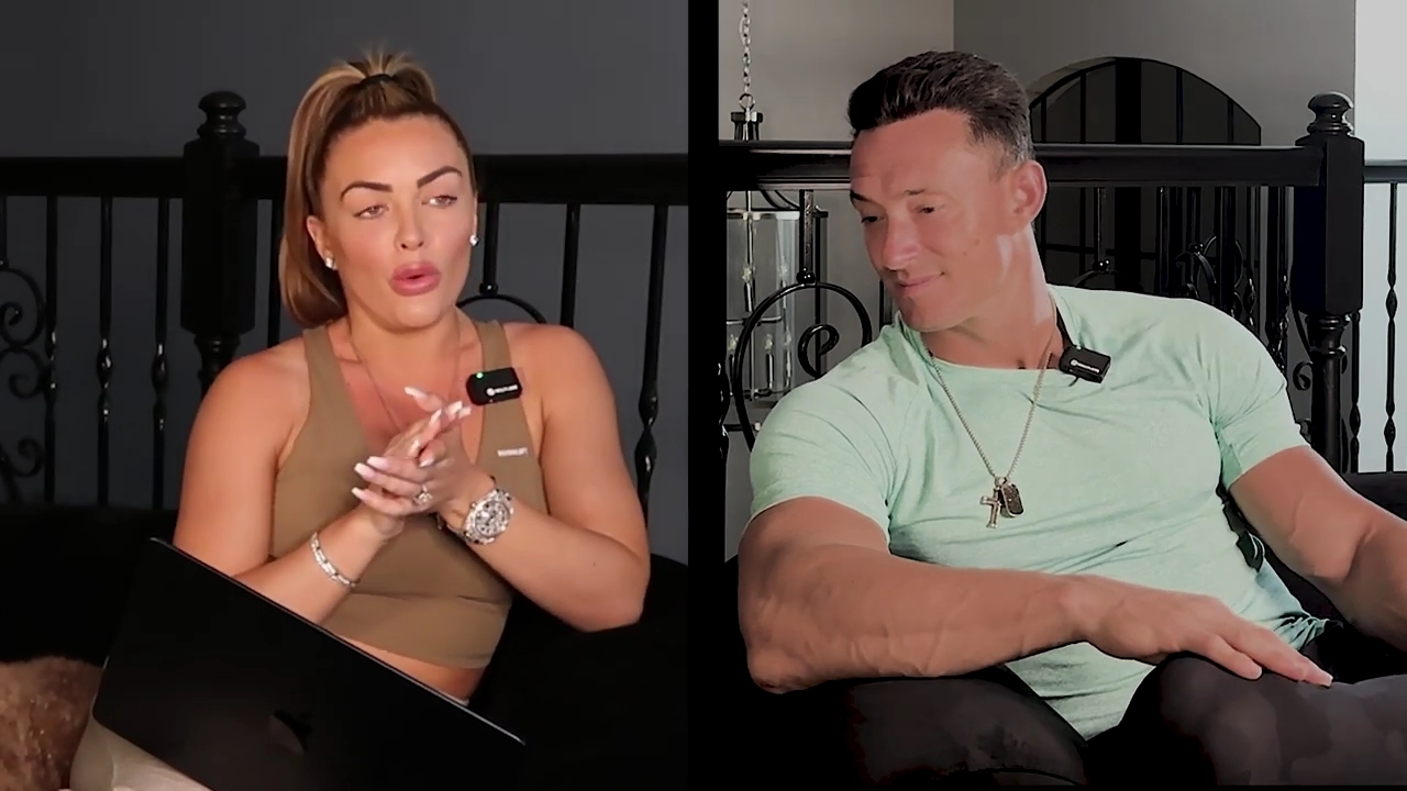 y2mate_is_-_Power_Alphas_Episode_24__Mandy_s_Best_NXT_Matches___Mandy_Sacs_and_Sabby_Piscitelli-PXvImLP_p3c-720p-1714966376_mp48184.jpg