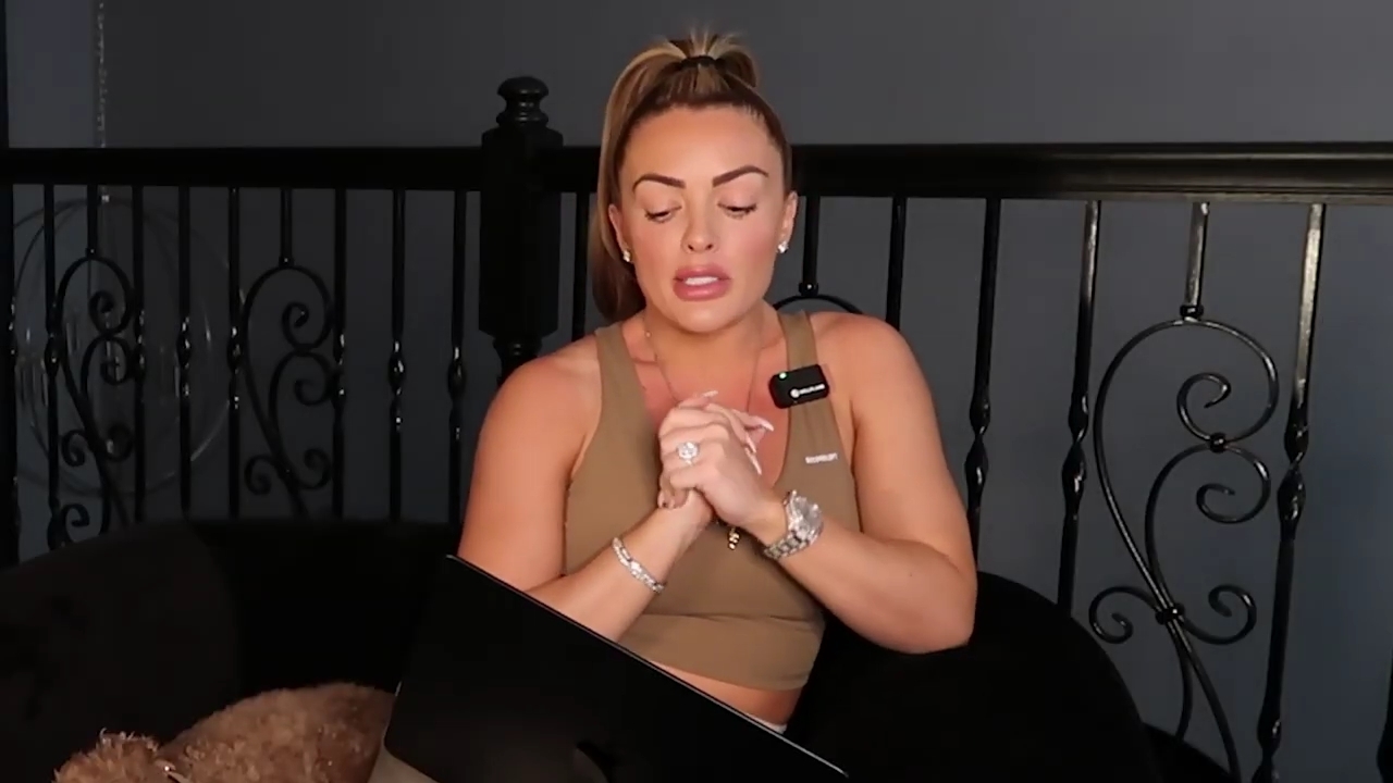 y2mate_is_-_Power_Alphas_Episode_24__Mandy_s_Best_NXT_Matches___Mandy_Sacs_and_Sabby_Piscitelli-PXvImLP_p3c-720p-1714966376_mp48212.jpg