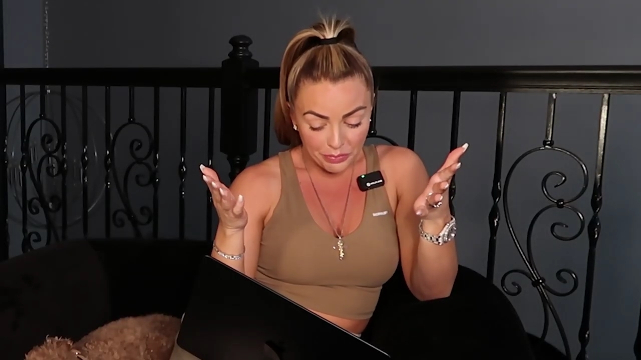 y2mate_is_-_Power_Alphas_Episode_24__Mandy_s_Best_NXT_Matches___Mandy_Sacs_and_Sabby_Piscitelli-PXvImLP_p3c-720p-1714966376_mp48216.jpg
