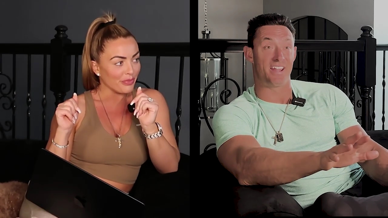 y2mate_is_-_Power_Alphas_Episode_24__Mandy_s_Best_NXT_Matches___Mandy_Sacs_and_Sabby_Piscitelli-PXvImLP_p3c-720p-1714966376_mp48222.jpg