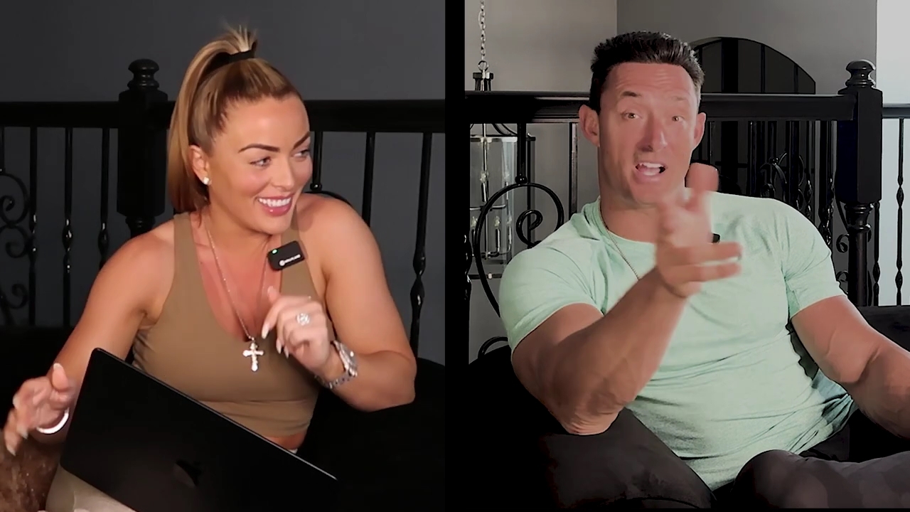 y2mate_is_-_Power_Alphas_Episode_24__Mandy_s_Best_NXT_Matches___Mandy_Sacs_and_Sabby_Piscitelli-PXvImLP_p3c-720p-1714966376_mp48223.jpg