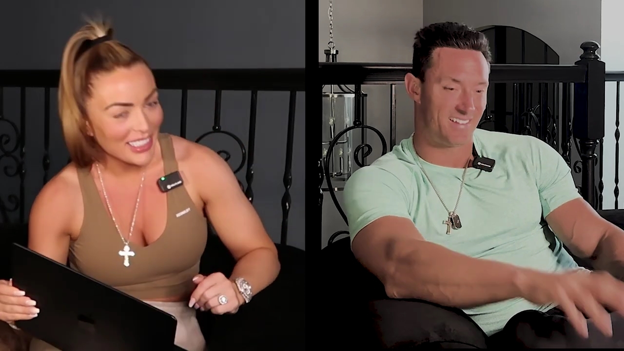 y2mate_is_-_Power_Alphas_Episode_24__Mandy_s_Best_NXT_Matches___Mandy_Sacs_and_Sabby_Piscitelli-PXvImLP_p3c-720p-1714966376_mp48224.jpg