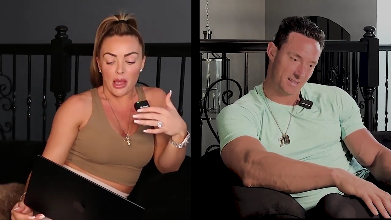 y2mate_is_-_Power_Alphas_Episode_24__Mandy_s_Best_NXT_Matches___Mandy_Sacs_and_Sabby_Piscitelli-PXvImLP_p3c-720p-1714966376_mp48228.jpg