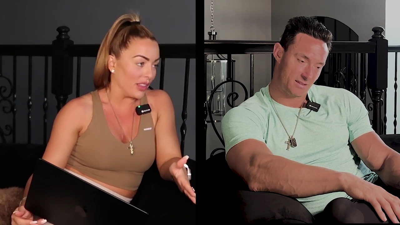 y2mate_is_-_Power_Alphas_Episode_24__Mandy_s_Best_NXT_Matches___Mandy_Sacs_and_Sabby_Piscitelli-PXvImLP_p3c-720p-1714966376_mp48230.jpg
