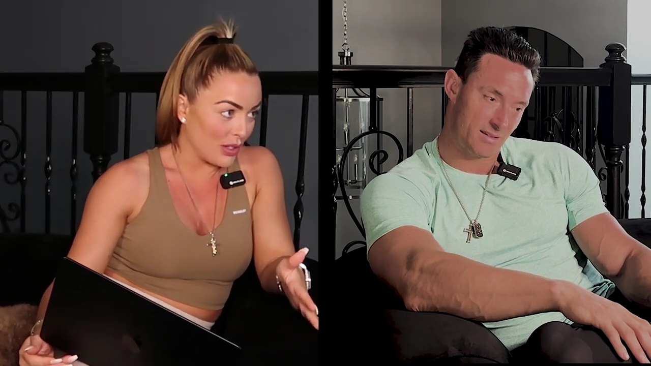 y2mate_is_-_Power_Alphas_Episode_24__Mandy_s_Best_NXT_Matches___Mandy_Sacs_and_Sabby_Piscitelli-PXvImLP_p3c-720p-1714966376_mp48231.jpg
