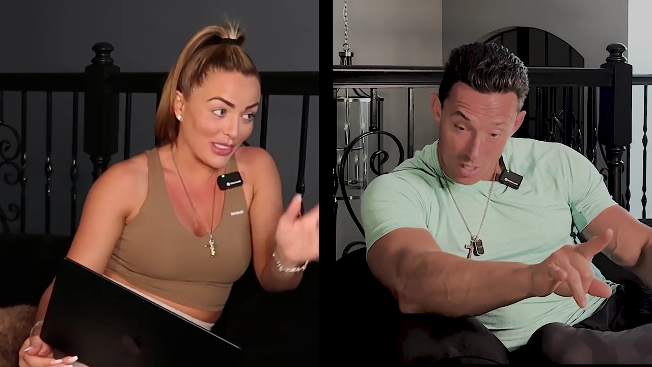 y2mate_is_-_Power_Alphas_Episode_24__Mandy_s_Best_NXT_Matches___Mandy_Sacs_and_Sabby_Piscitelli-PXvImLP_p3c-720p-1714966376_mp48232.jpg