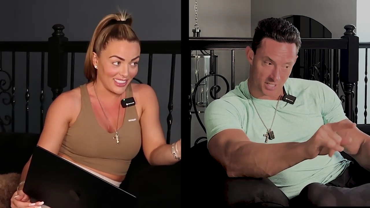 y2mate_is_-_Power_Alphas_Episode_24__Mandy_s_Best_NXT_Matches___Mandy_Sacs_and_Sabby_Piscitelli-PXvImLP_p3c-720p-1714966376_mp48234.jpg