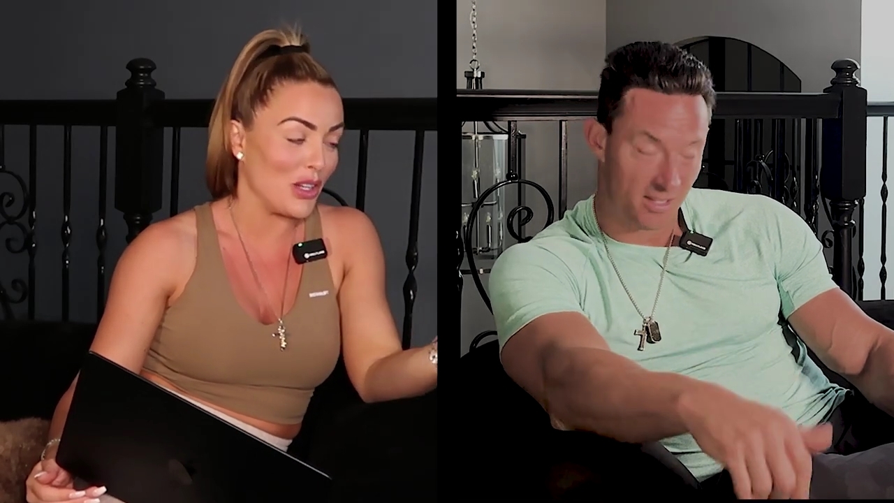 y2mate_is_-_Power_Alphas_Episode_24__Mandy_s_Best_NXT_Matches___Mandy_Sacs_and_Sabby_Piscitelli-PXvImLP_p3c-720p-1714966376_mp48236.jpg