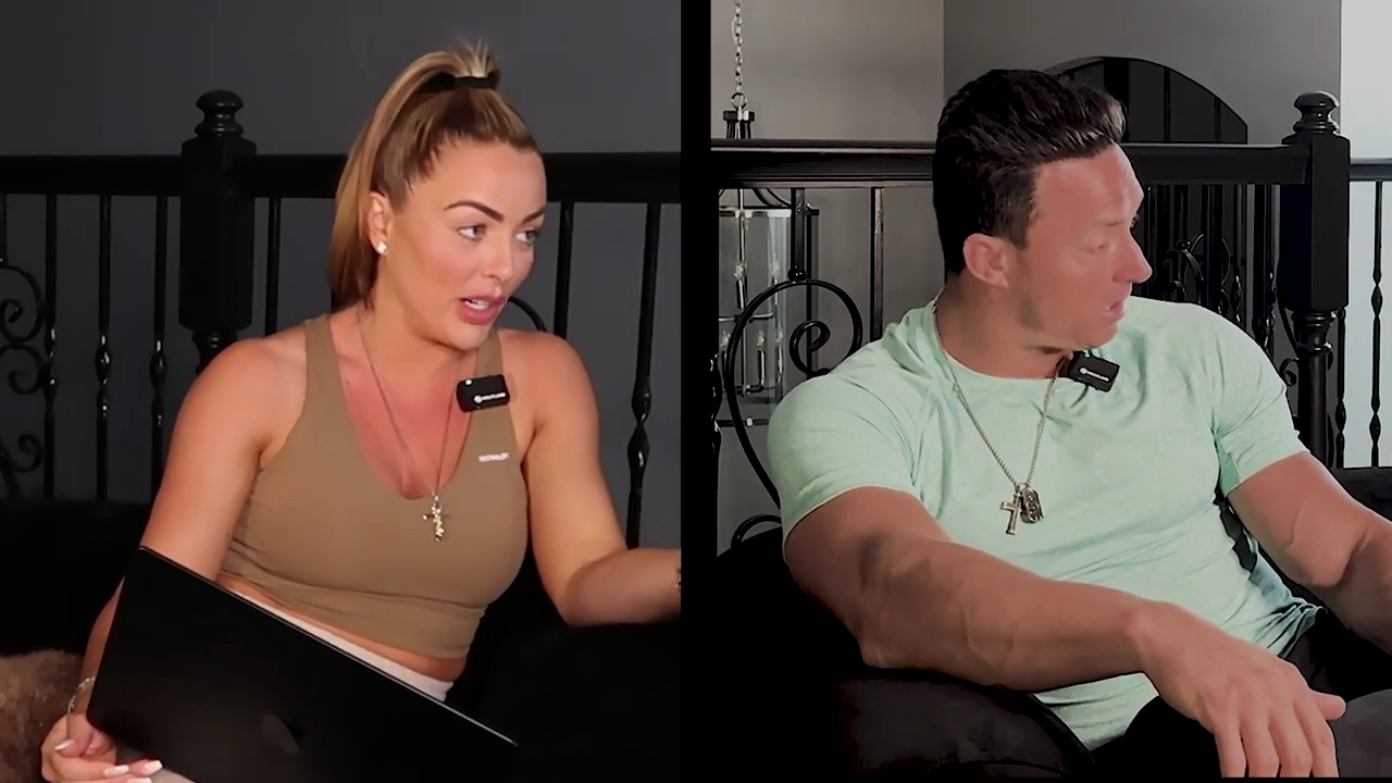 y2mate_is_-_Power_Alphas_Episode_24__Mandy_s_Best_NXT_Matches___Mandy_Sacs_and_Sabby_Piscitelli-PXvImLP_p3c-720p-1714966376_mp48237.jpg