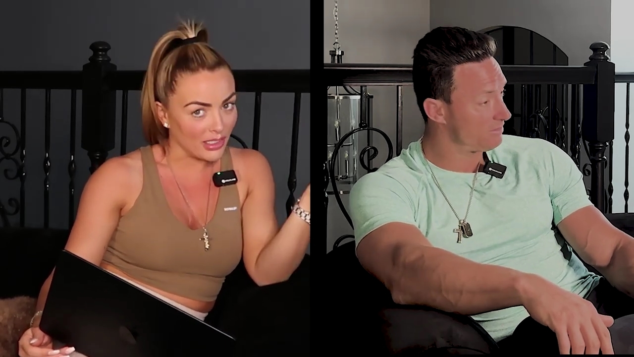 y2mate_is_-_Power_Alphas_Episode_24__Mandy_s_Best_NXT_Matches___Mandy_Sacs_and_Sabby_Piscitelli-PXvImLP_p3c-720p-1714966376_mp48238.jpg