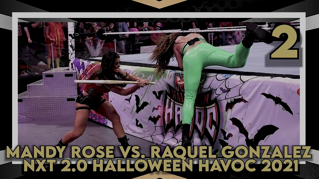 y2mate_is_-_Power_Alphas_Episode_24__Mandy_s_Best_NXT_Matches___Mandy_Sacs_and_Sabby_Piscitelli-PXvImLP_p3c-720p-1714966376_mp48245.jpg