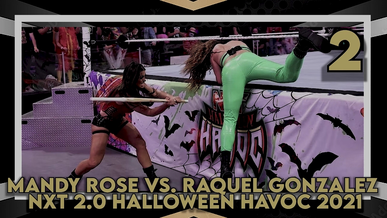 y2mate_is_-_Power_Alphas_Episode_24__Mandy_s_Best_NXT_Matches___Mandy_Sacs_and_Sabby_Piscitelli-PXvImLP_p3c-720p-1714966376_mp48250.jpg