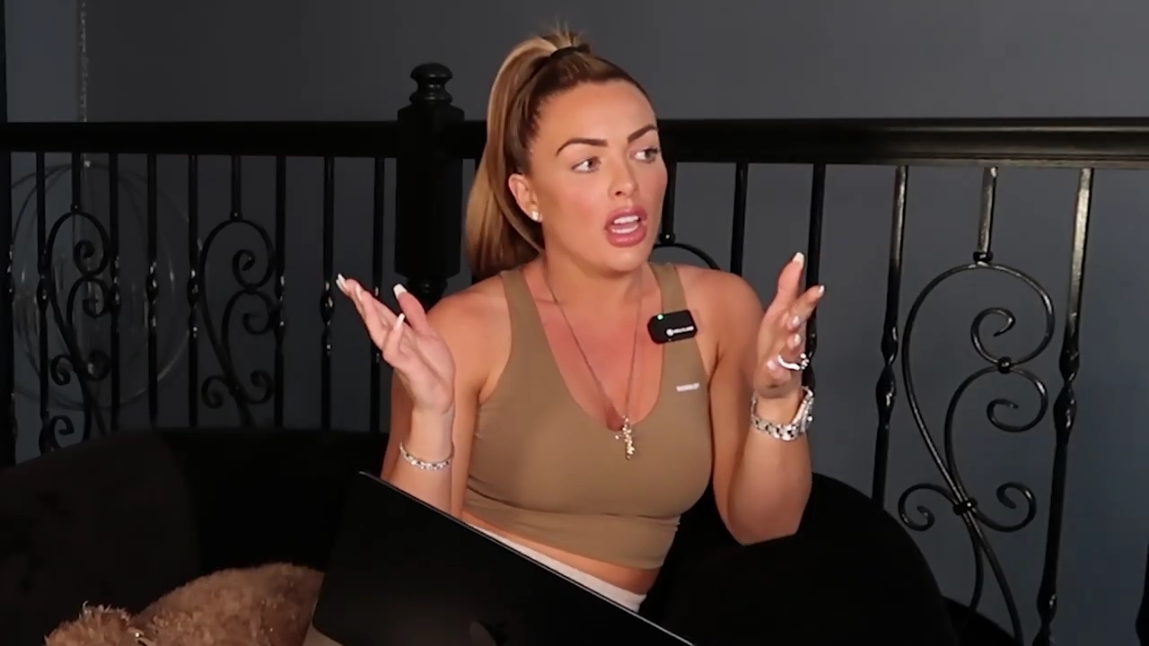 y2mate_is_-_Power_Alphas_Episode_24__Mandy_s_Best_NXT_Matches___Mandy_Sacs_and_Sabby_Piscitelli-PXvImLP_p3c-720p-1714966376_mp48252.jpg